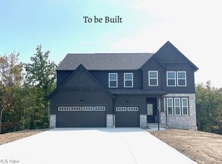 26329 Grandview Dr, Olmsted Falls, OH