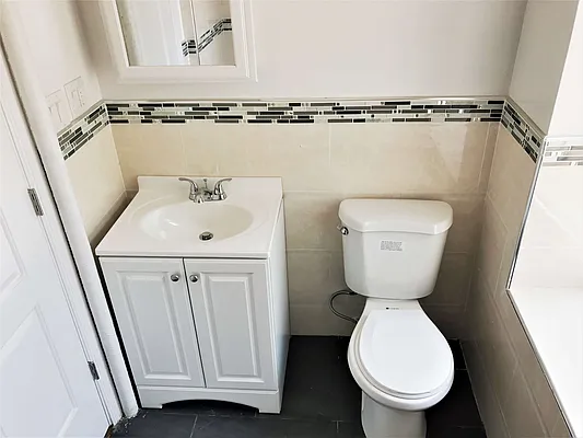 Rented by Bruma Realty LLC | media 3