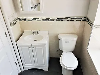 Rented by Bruma Realty LLC