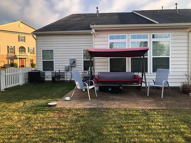 516 Siena Ln — Photo 13