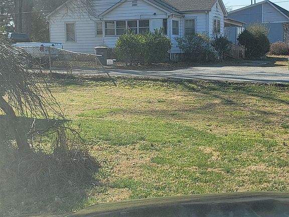 4th image of 1201 John B White Sr Blvd
