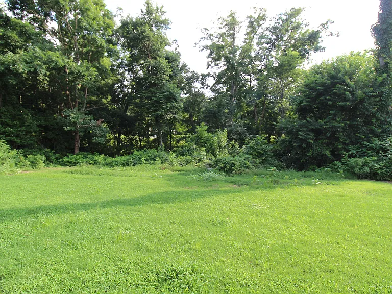 11 Hillswick Dr — Photo 34
