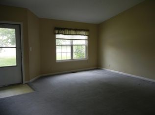 1525 Shining Armor Ln, West Lafayette, IN 47906