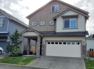 4818 155th Pl SW, Edmonds, WA 98026