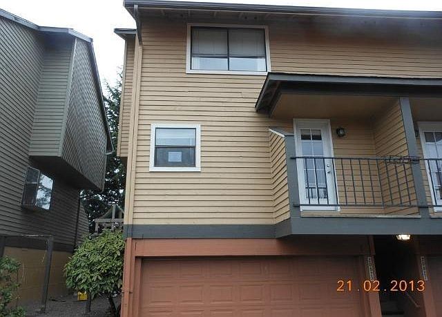 1st image of 20829 109th Ln SE