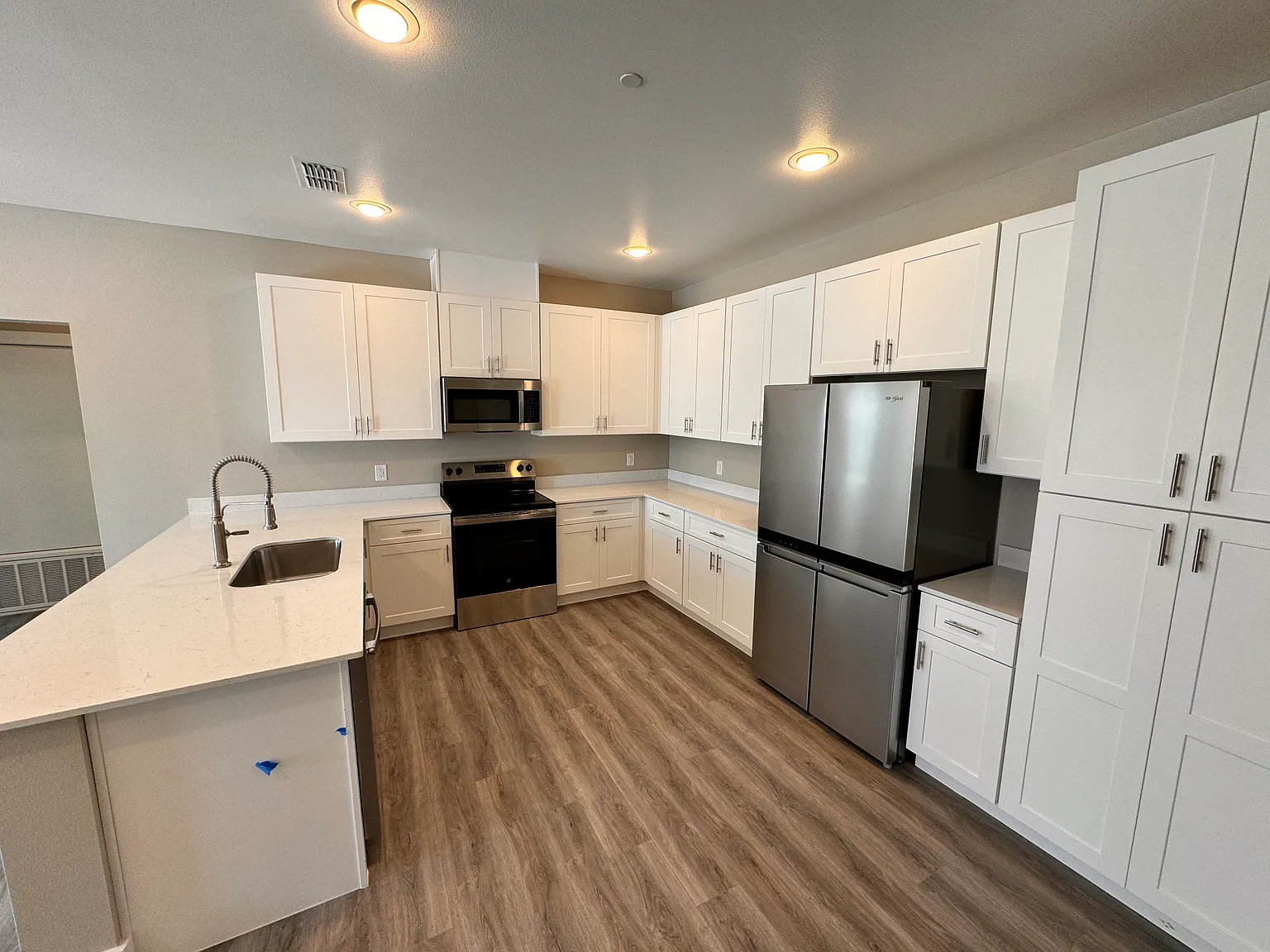 577 Richlands Way 201 — Photo 2