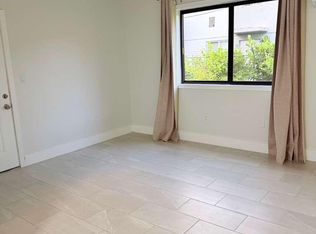 310 NE 78th St APT 3, Miami, FL 33138