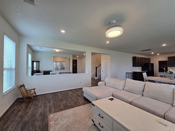 4th image of 25553 Kensington Lake Dr #0