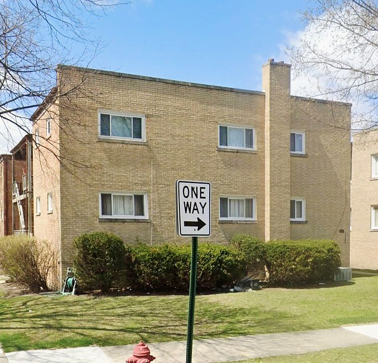 1st image of 8300 Christiana Ave #2E
