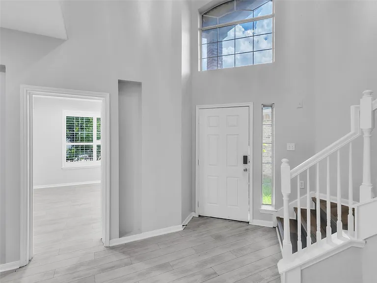 15834 Mountain Mist Trl — Photo 7