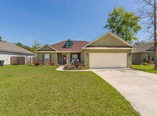 134 Satilla Sands Dr, Brunswick, GA 31523