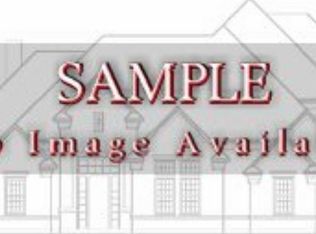 20406 Bushwyn Ln, Katy, TX 77449