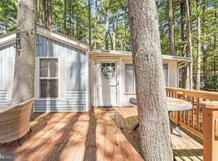 135 Thompson Ln LOT 46, Egg Harbor Township, NJ 08234