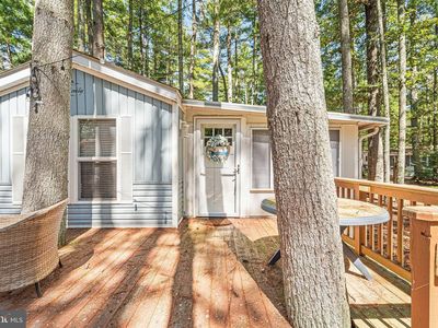 135 Thompson Ln LOT 46, Egg Harbor Township, NJ, 08234