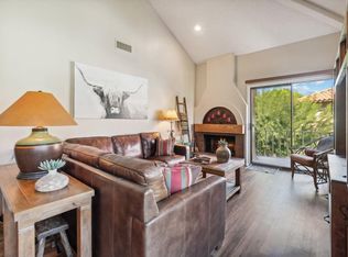 10019 E Mountain View Rd #2049, Scottsdale, AZ 85258