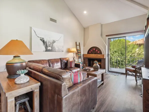 10019 E Mountain View Rd, Scottsdale, AZ