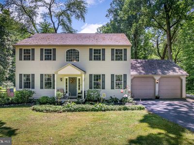 2704 E Kings Hwy, Coatesville, PA, 19320