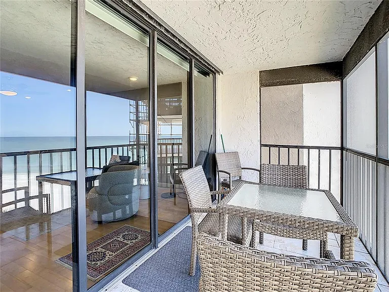 18304 Gulf Blvd #516 — Photo 41