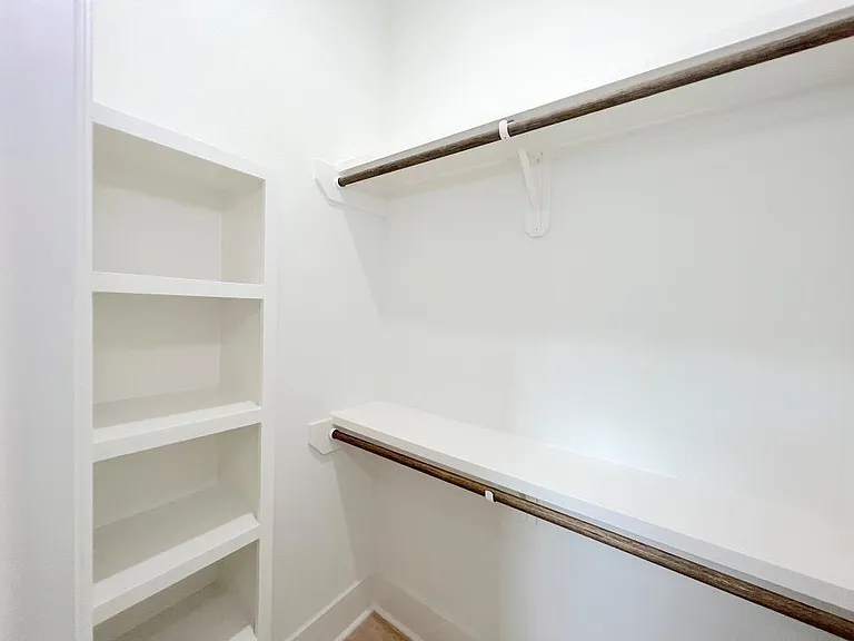 2122 Blalock Rd #A — Photo 30