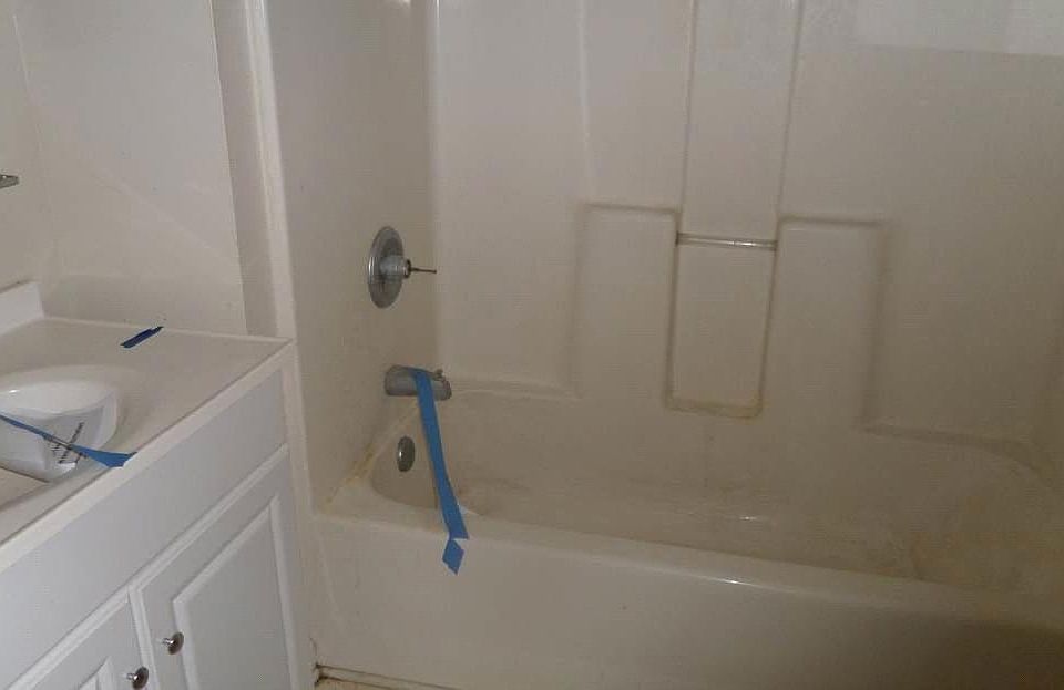1st image of 1528 McCormick St