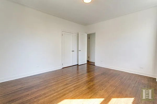 Rented by Halstead Real Estate | media 14