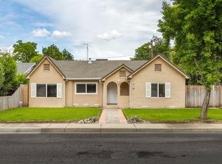 220 Oregon St, Gridley, CA 95948