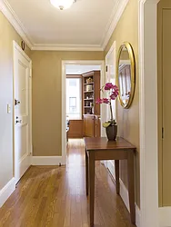 Sold by Sotheby's International Realty