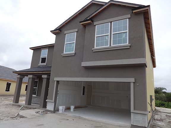 2nd image of 115 OLDFIELD Lane
