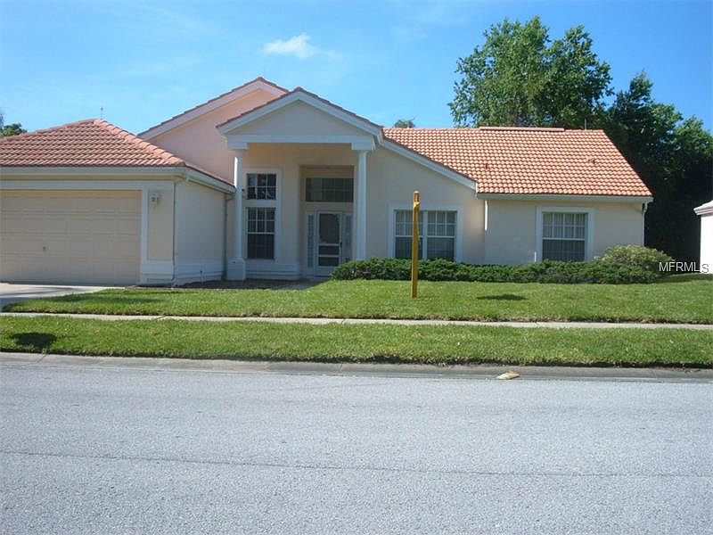 1st image of 8314 Millwood Dr