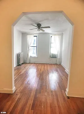 Rented by Corcoran | media 3