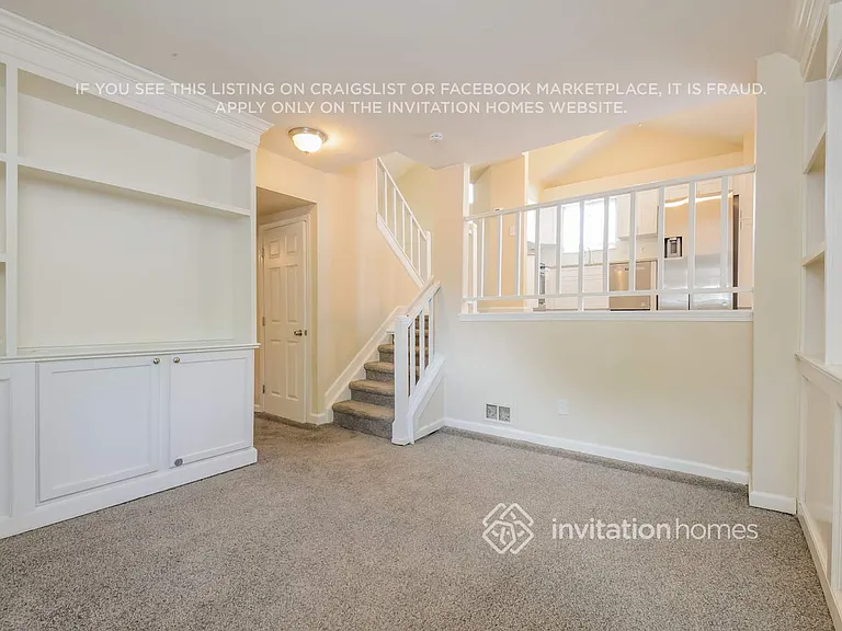1154 W 132nd Pl — Photo 10
