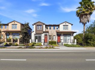 2449 Washington Blvd, Fremont, CA 94539