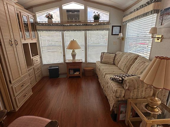5th image of 8225 Arevee Dr Lot 342