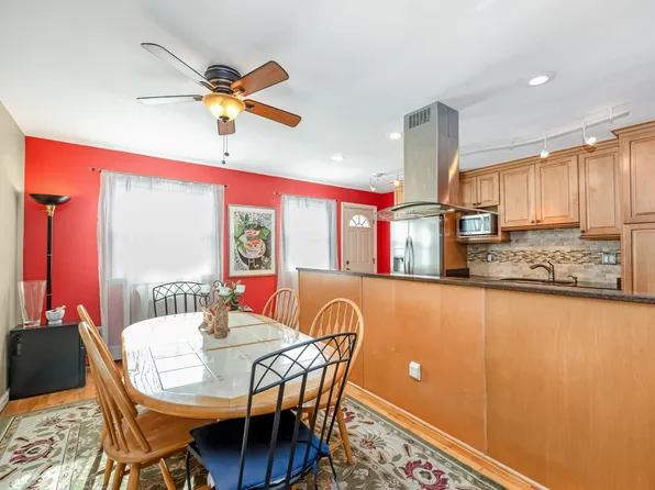 69-06 66th Road image 9 of 27