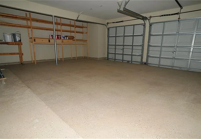 872 Rock Harbor Ln — Photo 15