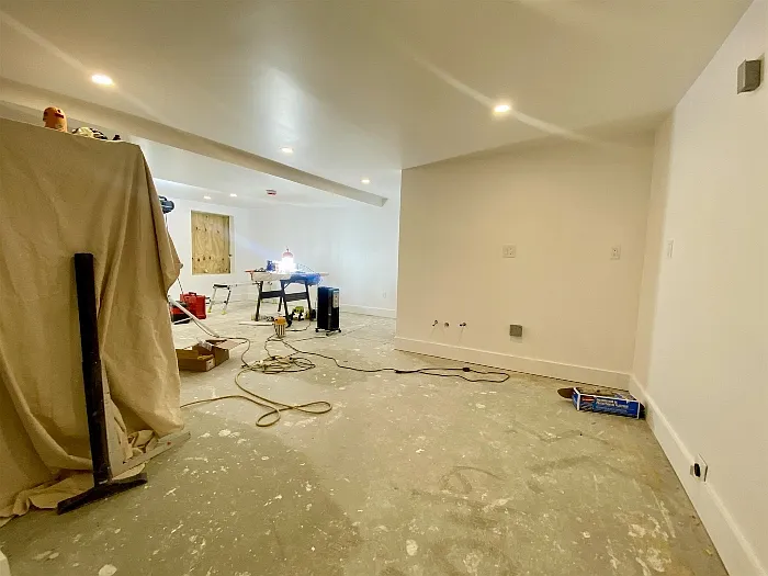 61 Gore St #1 — Photo 12