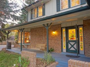 11305 E Colorado Dr, Aurora, CO 80012
