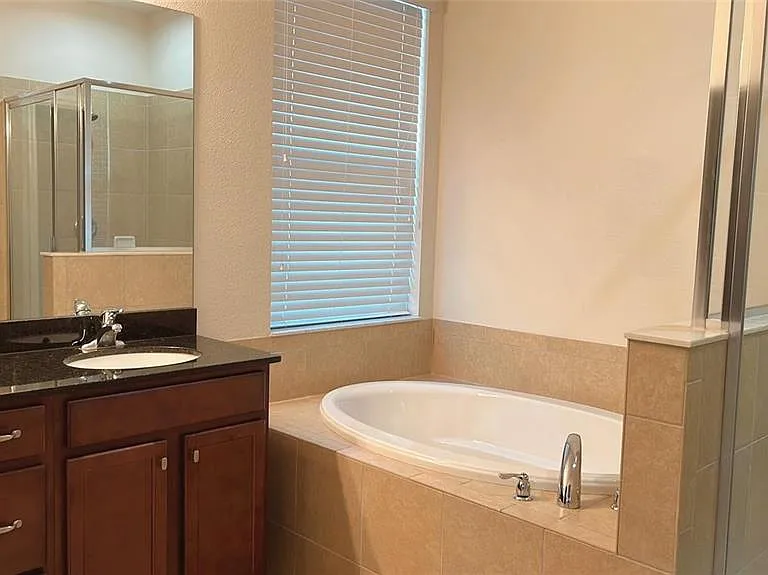 2931 Shetland Ridge Dr — Photo 6