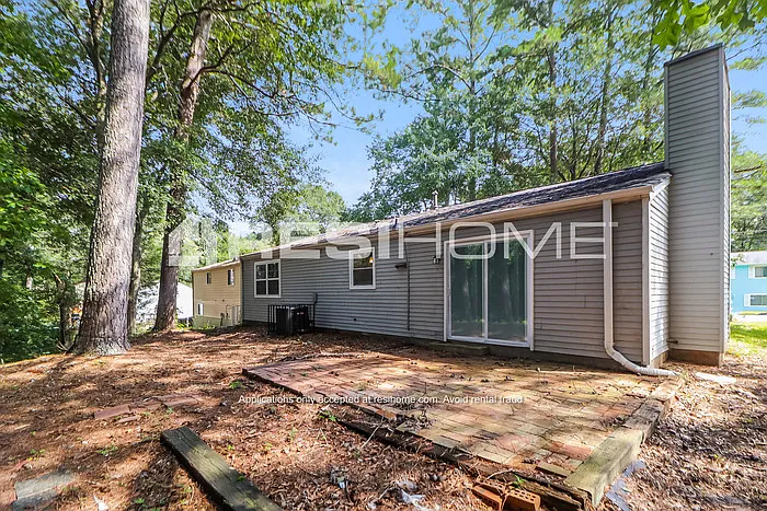 4750 White Oak Trl — Photo 14