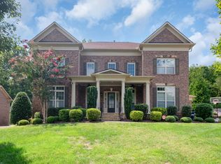 16056 Reynolds Dr, Indian Land, SC 29707