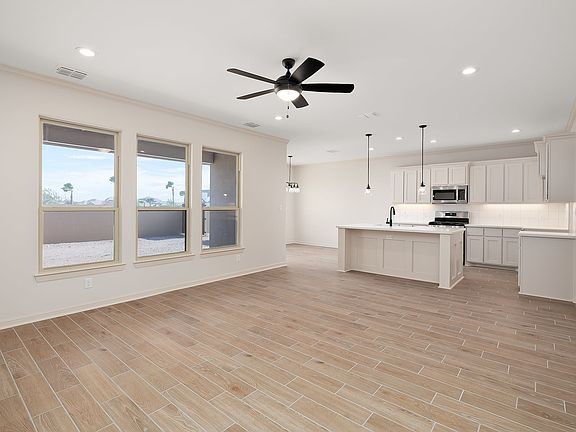 6th image of this home
