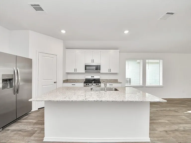31426 Harp Ridge Dr — Photo 10