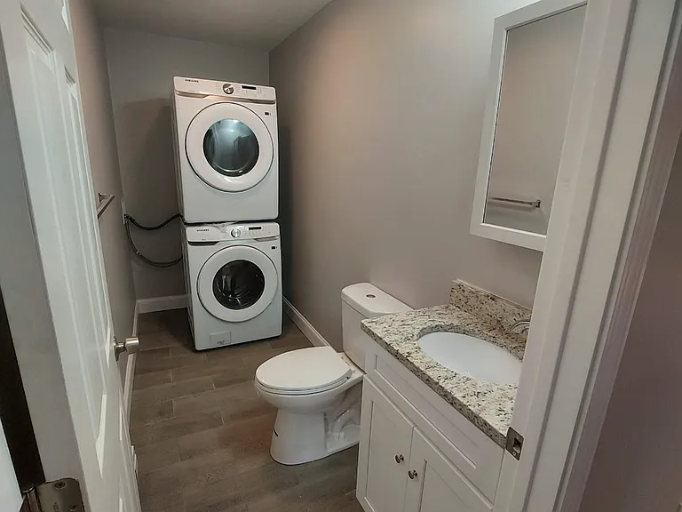 3 Diamond St #1 — Photo 12
