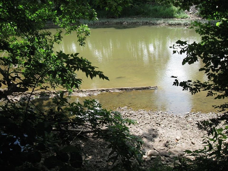 1st image of 2000 Us Highway 23 N Lot 92