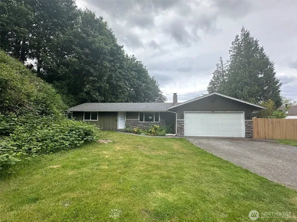 3440 Emma Road, Bellingham, WA 98226