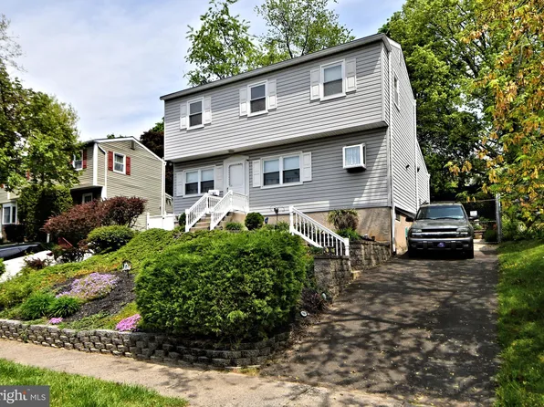 3037 Raymond Ave, Roslyn, PA 19001