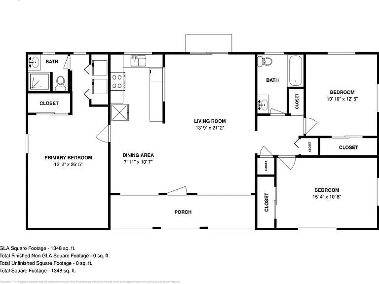 409 Kerry Dr — Photo 16