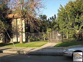 1st image of 8414 Columbus Ave Unit 3