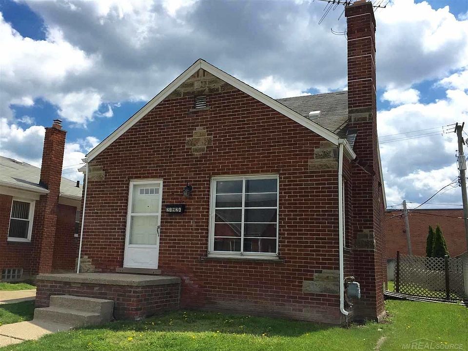 1st image of 21524 Avalon St