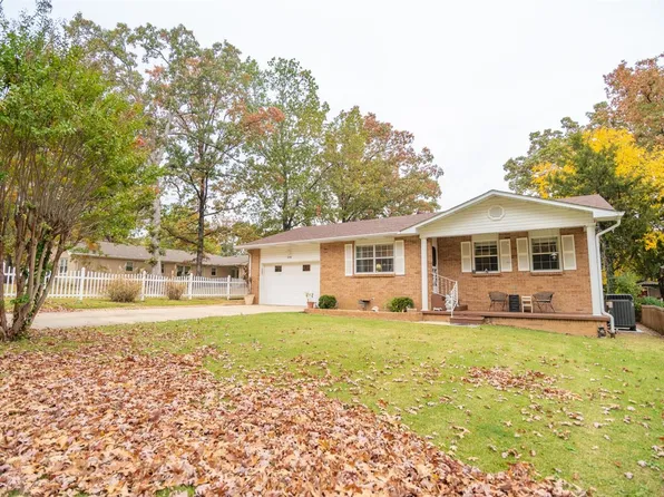 1723 Sunset Dr, Poplar Bluff, MO 63901